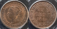 1892 1C AU55BN