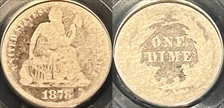 1878-CC 10C FR2
