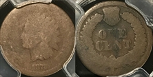 1872 1C PO1BN