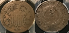 1872 2C FR2BN