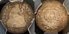 1850-O 10C FR2