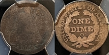 1854-O 10C FR2