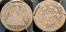 1843-O 10C FR2