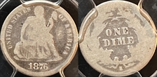 1876-S 10C AG3