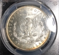 1900-O $1 MS65