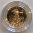 2011-W $5 Gold Eagle PR70DCAM