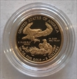 2012-W $5 Gold Eagle PR70DCAM