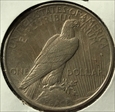 1924 $1 VF25