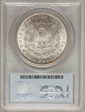 1901-S $1 MS64