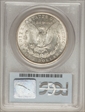 1902-S $1 MS64
