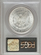 1900-S $1 MS64