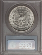 1904 $1 MS64