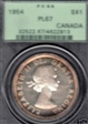 1954 S$1 PL67