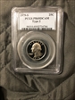 1979-S 25C Type 2 PR69DCAM