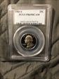 1985-S 25C PR69DCAM
