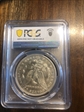 1899-O $1 N1