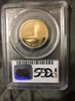 2001-S SAC$1 PR69DCAM