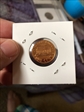 1973 one cent S CAM est PF 65