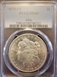 1878-CC $1 MS65