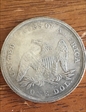 1844 $1 F12