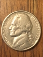 1983-P 5C 
