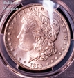 1894 $1 MS63