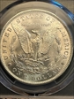 1896 $1 MS67
