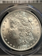 1897 $1 MS66