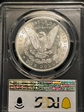 1883 $1 MS66