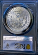 1903 $1 MS66+