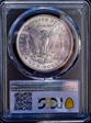 1885 $1 MS67