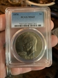 1974 $1 MS65
