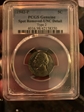 1942-P 5C Silver N1