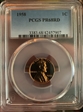 1958 1C PR68RD