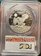 1978-S $1 PR69DCAM