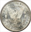 1898-S $1 MS64