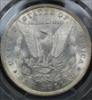 1891-O $1 MS63