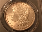 1885-CC $1 MS64