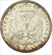 1900-S $1 MS63