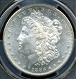 1885-S $1 MS63