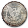1894-S $1 MS63+ 