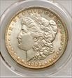 1903 $1 MS65