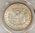 1903 $1 MS65