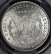 1878-CC $1 MS64+