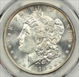 1879-O $1 MS64