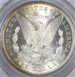 1880-S $1 MS65