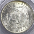 1885-O $1 MS64