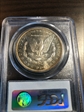 1887 $1 MS64