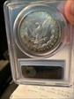 1885-O $1 MS65