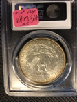 1902-O $1 MS63